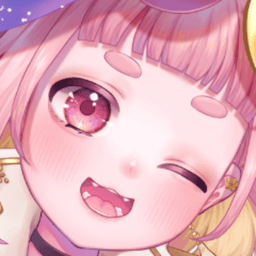 うたいとあ avatar