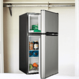 Kuehlwandschrank avatar