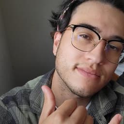 LennyManchez avatar