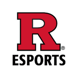RutgersEsports avatar