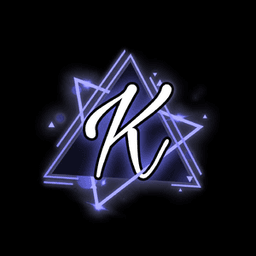 KiddKal avatar