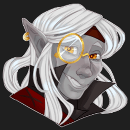 CaptJackHarlock avatar