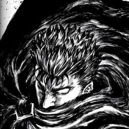 ArcanaXIV avatar
