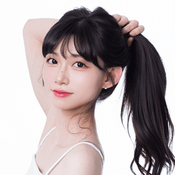 잼사 avatar
