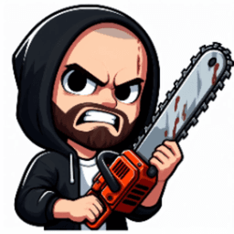 ArkimidesGaming avatar