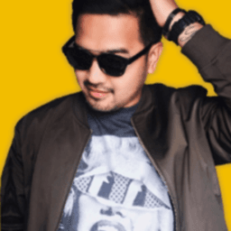 HeyRaffy avatar