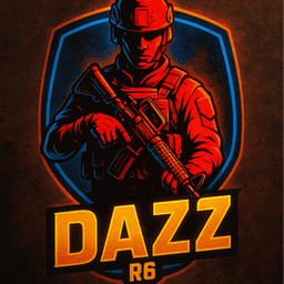 mr_dazzr6 avatar