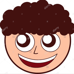 ChallEverything avatar