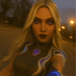 gwenkkyy avatar