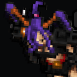 Baeckinho avatar