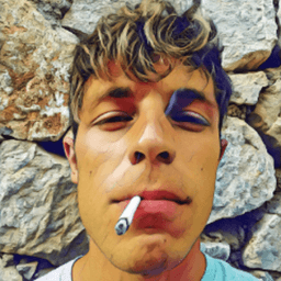 Dr_Ganto avatar