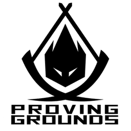 PGrounds avatar