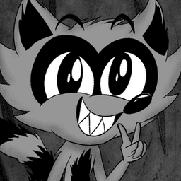 Raccatoons avatar
