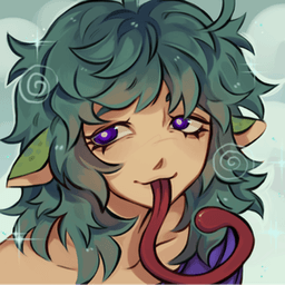 PajamaToad avatar