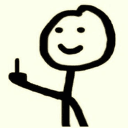 odeg_22 avatar