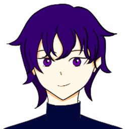 zelshiiiC avatar