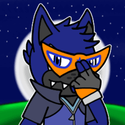 HuskTheDog avatar