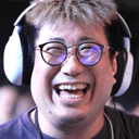 kokujintv avatar