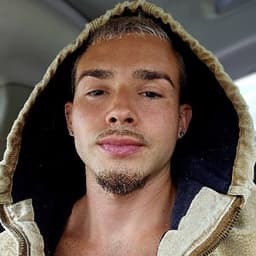 CoreysLive_ avatar