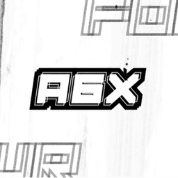 artur6x avatar