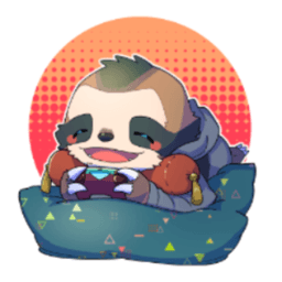 まえけんの部屋 avatar