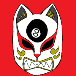 TheBurningDonut avatar
