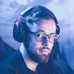 Defur avatar