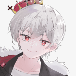 南野勛 avatar