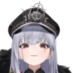 アリプロ avatar