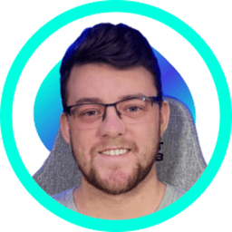 ReavUK avatar