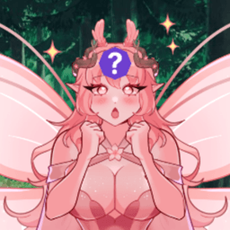 PrimRosalie avatar