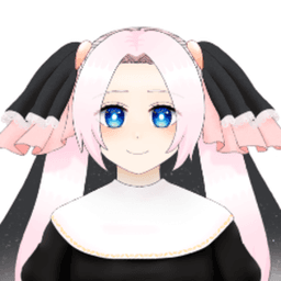柊華柚智 avatar