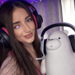 MissKerrbear avatar