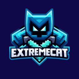 extreme_cat_ avatar