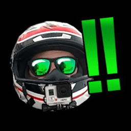 MajesPLAY avatar