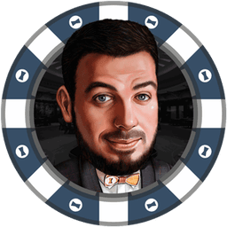 LeBroHbKATV avatar