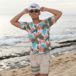 BoomKid avatar