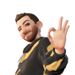 MerisGod avatar