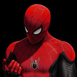 vdebauty avatar