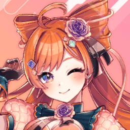 バル子 avatar