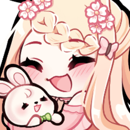 buhnnie avatar