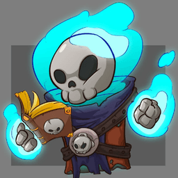Raioosx avatar