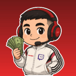 frozeado0 avatar