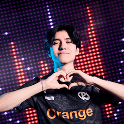 yikelol avatar