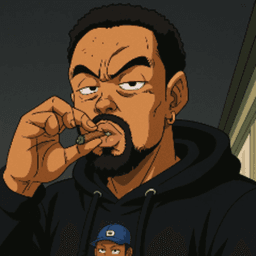SupaDupaTroy avatar