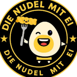 DieNudelMitEi avatar