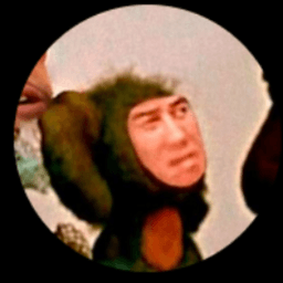 spe11ray avatar