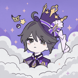 ShinyXoficial avatar