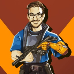headshinsky avatar
