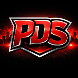 pimpdadyswag avatar